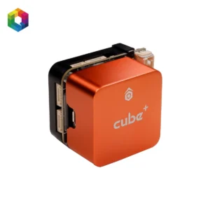 The-Cube-Orange+-Mini-Set-20231109-1