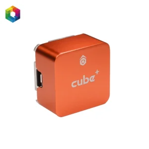 The-Cube-Orange+Autopilot_Atgroup.store 2