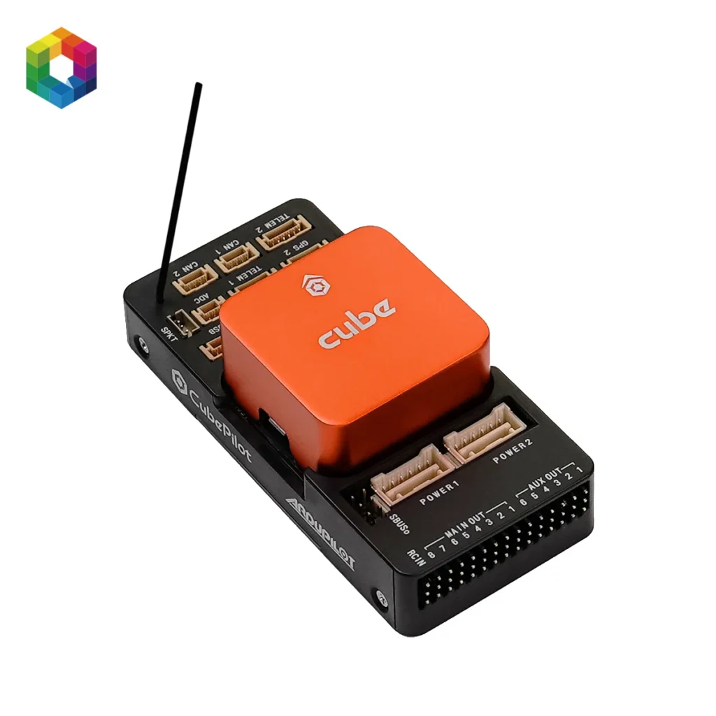 The-Cube-Orange+Autopilot_Atgroup.store set 1