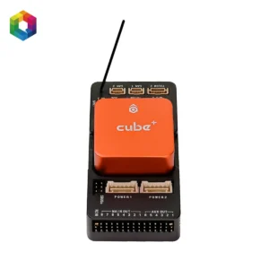 The-Cube-Orange+Autopilot_Atgroup.store set 2