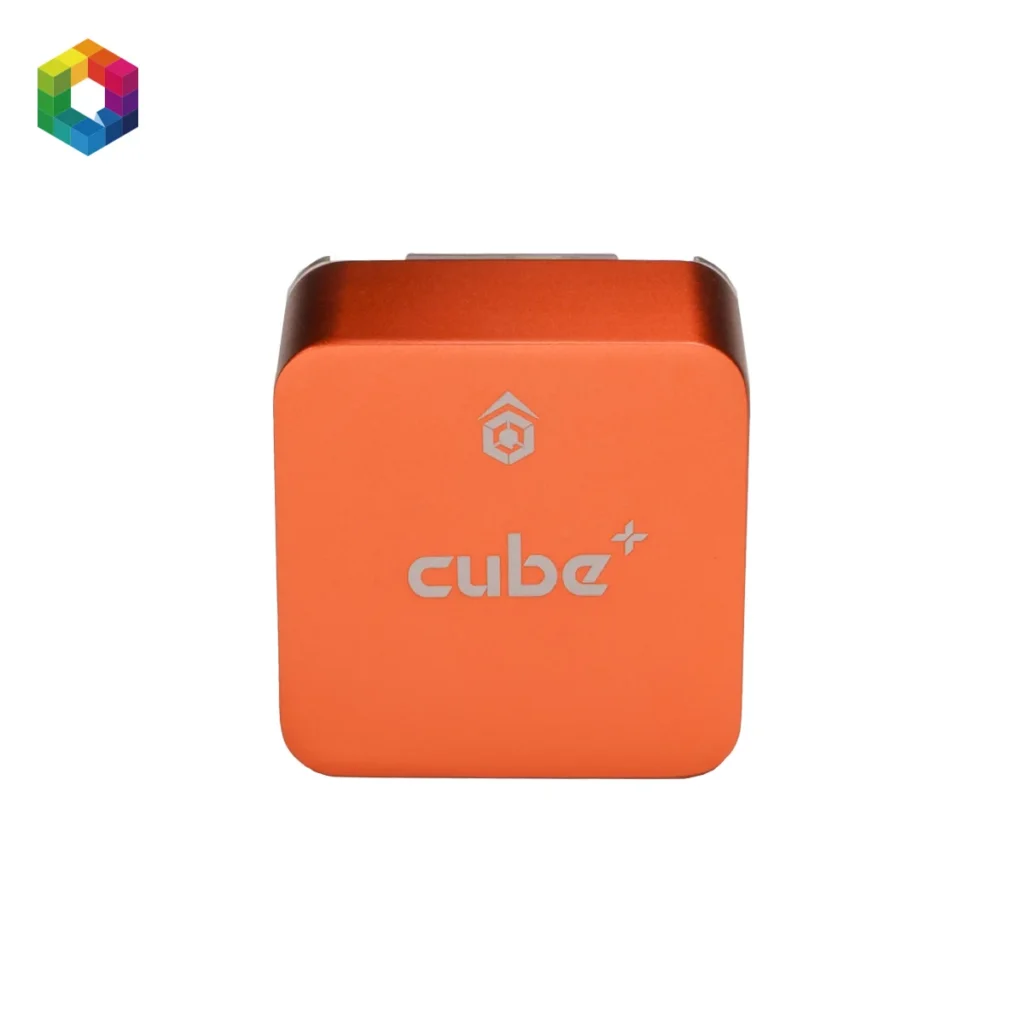 The-Cube-Orange+Autopilot_Atgroup.store