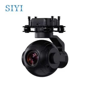 ZR10_SIYI_Gimbal camera_2K_Atgroup_store 1