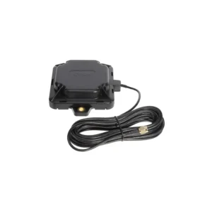 u-blox-ann-mb2-multi-band-antenna_Drotek_ATGroup.store