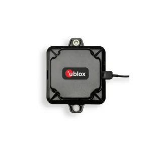 U-blox ANN-MB2 all-band GNSS antenna (L1/L2/L5/E6/B3/L)_ATGroup.store