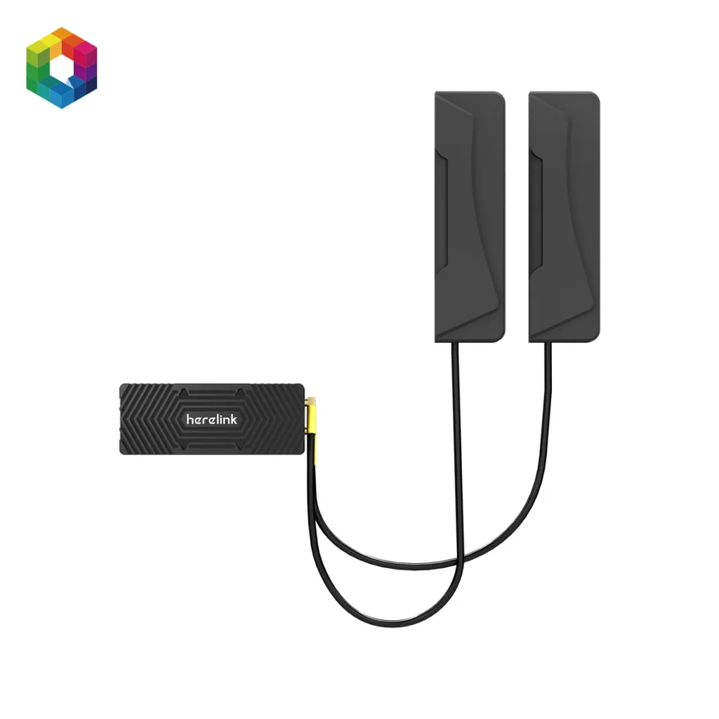HX4-06210 Herelink Air Unit V1.1_Atgroup.store