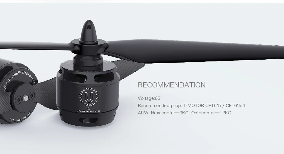 6s motor_T-motor_Atgroup_Store