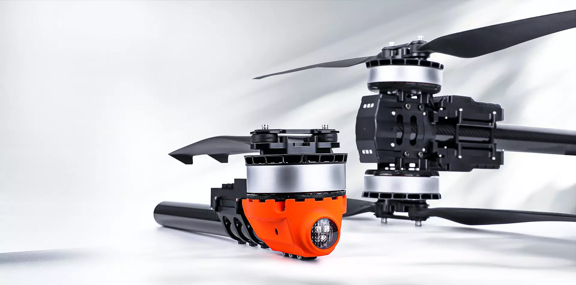 T-Motor_AT Group_Store