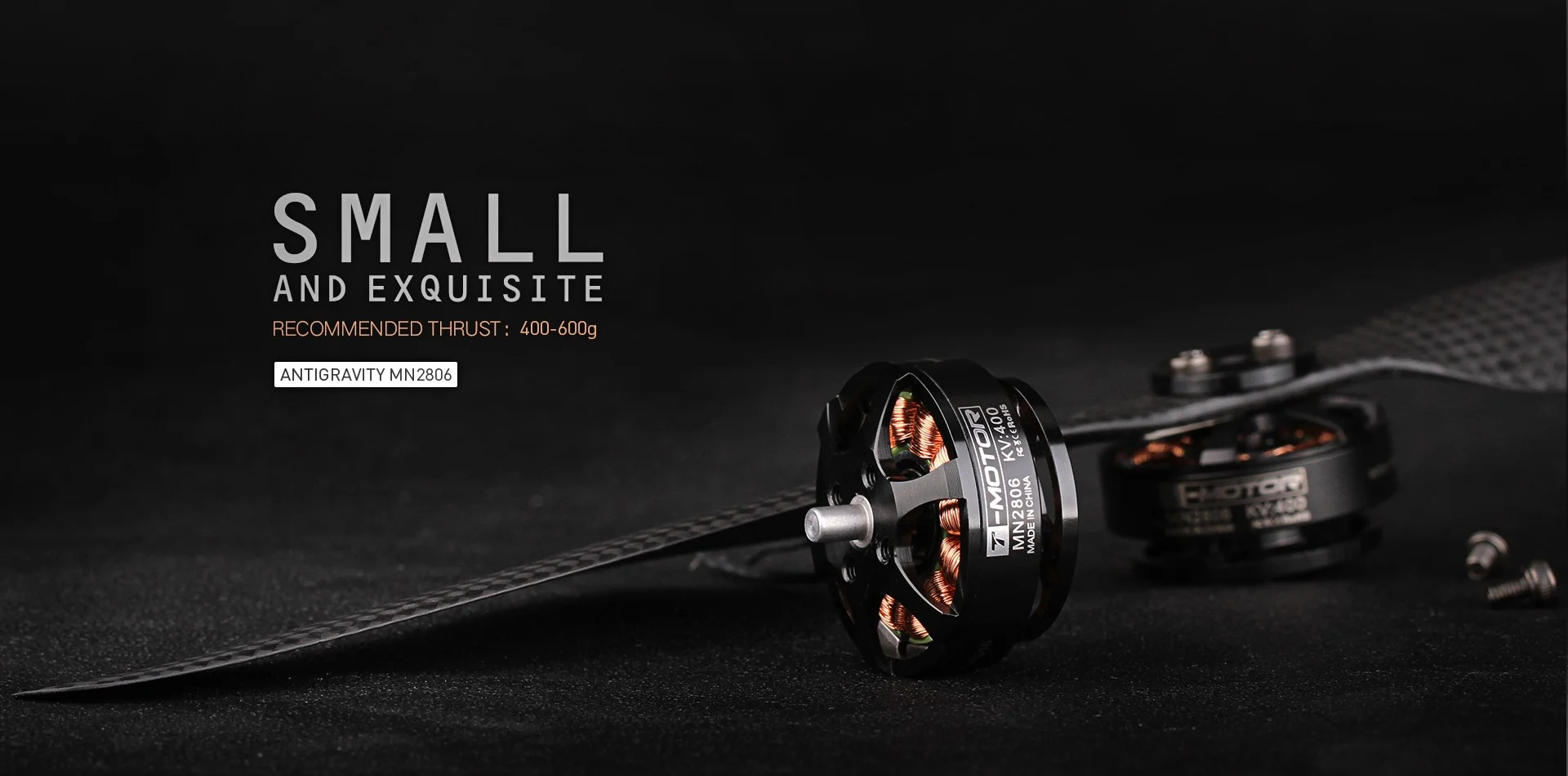 T-Motor_Antigravity series_AT Group Store
