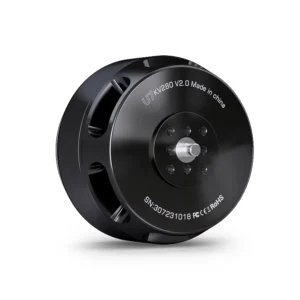 U7 V2.0 Power Type UAV Motor KV490_ATGroup.store_5