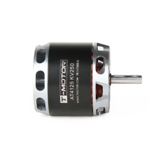 T-Motor AT4125 KV540