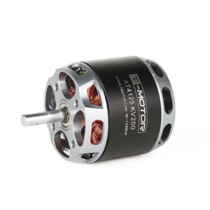 AT4125_VTOL_KV250_KV540_T-Motors_AT Group Store Main 3