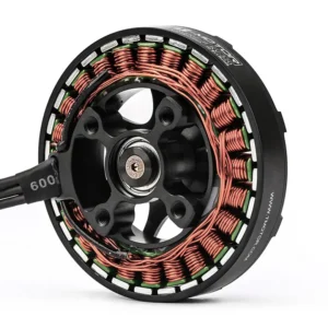 MN6007 II Multirotor VTOL UAV Motor KV160_KV320_ATgroup.store_Main image 3