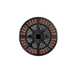 U8 Lite L Efficiency Multirotor UAV Motor KV110_Atgroup.store 1