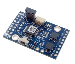 BaseCam_SimpleBGC32_Atgroup