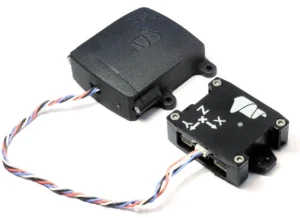 Basecam GPS-IMU Modules_Atgroup.store