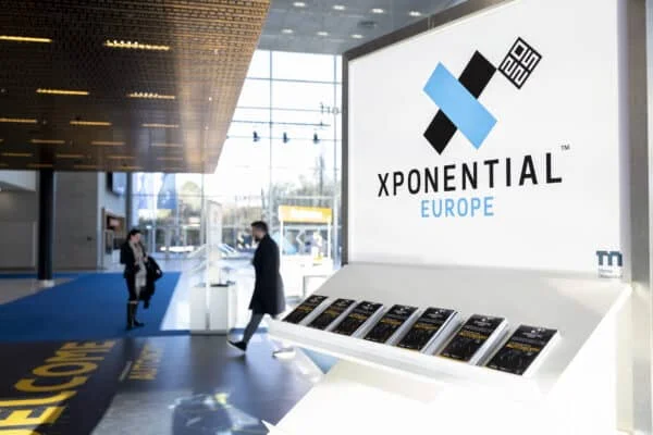 Who-to-see-at-Xponential-Europe-2026_ATGroup.store 2