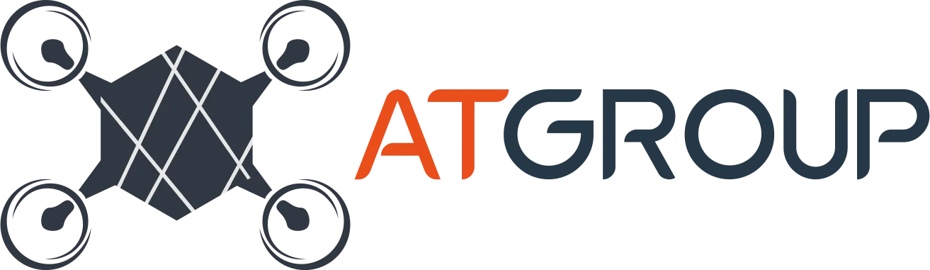 logo main