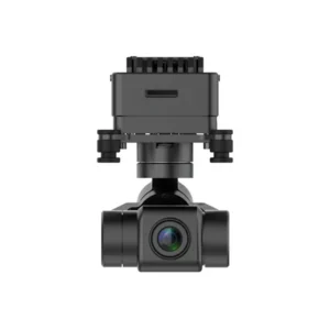 HEQ K8-V2 Single-Sensor Gimbal Camera