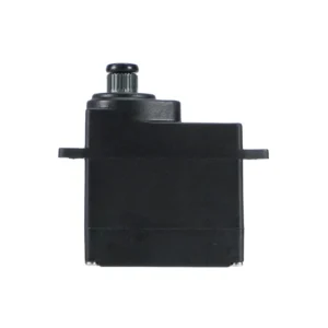 KST DS113MG Digital Servo