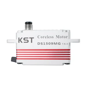 KST DS1509MG Digital Servo