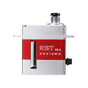 KST DS215MG Digital Servo