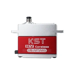 KST DS725MG Digital Servo