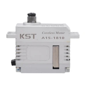 KST A15-1810 Digital Servo
