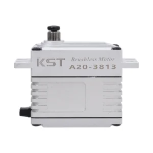 KST A20-3813 Digital Servo