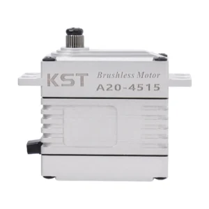 KST A20-4515 Digital Servo
