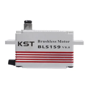 KST BLS159 Digital Servo