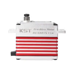 KST BLS805X Digital Servo