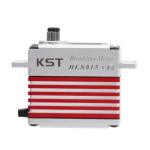 KST BLS815 Digital Servo