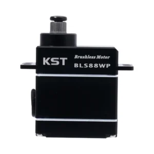KST BLS88WP Digital Servo