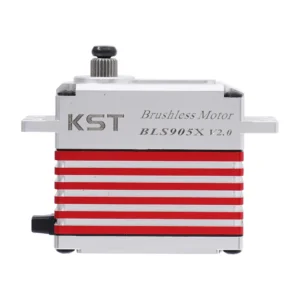 KST BLS905X Digital Servo