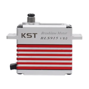 KST BLS915 Digital Servo