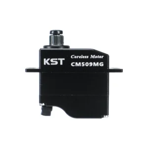 KST CM509MG Digital Servo