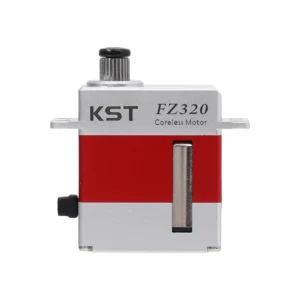 KST FZ320 Digital Servo