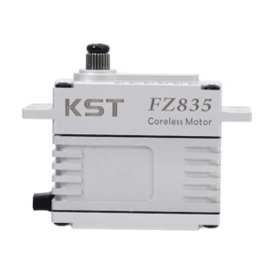 KST FZ835 Digital Servo