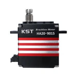 KST HA20-9015 Digital Servo
