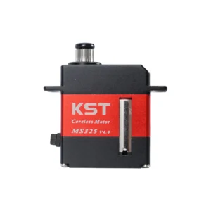 KST MS325 Digital Servo