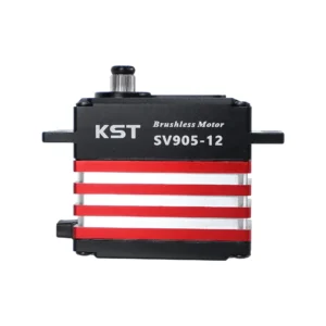 KST SV905-12 Digital Servo