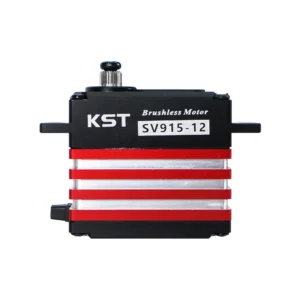 KST SV915-12 Digital Servo