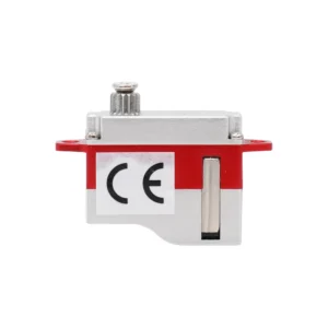 KST X06 Digital Servo