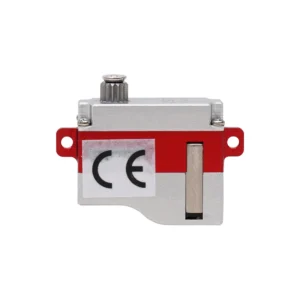 KST X06H Digital Servo