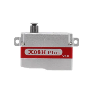 KST X08H Plus Digital Servo