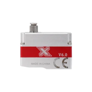 KST X08N Digital Servo