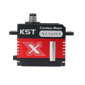 KST X15-908 Digital Servo