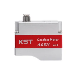 KST A08N Digital Servo