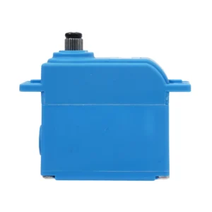 KST BLS661WP Digital Servo