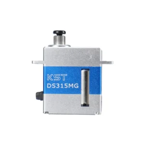 KST DS315MG Digital Servo